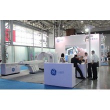 廣州朗晟展覽服務(wù)有限公司 - 專(zhuān)業(yè)會(huì)展服務(wù)合作伙伴