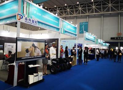 佛山市陶瓷行業(yè)協(xié)會(huì) 企業(yè)參展補(bǔ)貼萬(wàn)元，優(yōu)化會(huì)展服務(wù)