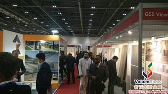 新天會(huì)展 專(zhuān)業(yè)的國(guó)內(nèi)與國(guó)際展會(huì)服務(wù)專(zhuān)家