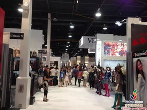 新天會展 專業(yè)國內(nèi)與國際展會服務(wù)專家