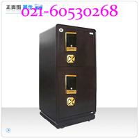 商場(chǎng)保險(xiǎn)箱定制,商場(chǎng)保險(xiǎn)箱定制生產(chǎn)廠家,商場(chǎng)保險(xiǎn)箱定制價(jià)格