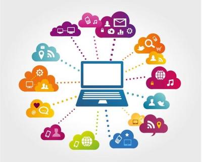 愛(ài)潤(rùn)妍系統(tǒng)源碼開(kāi)發(fā)