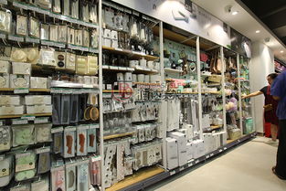 大型商場(chǎng)超市貨架定做 商場(chǎng)貨架廠家