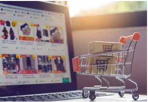 訊有集團(tuán)官網(wǎng)-商城系統(tǒng)、多用戶商城系統(tǒng)、開(kāi)源商城系統(tǒng)、商城開(kāi)發(fā)定制解決方案