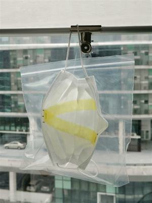 游戲?qū)ν鈮艋梅馍?神獸自選):把握商機(jī),贏取成功