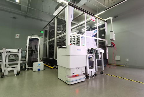 什么是高級私人定制 上海這個神奇工廠讓人大開眼界