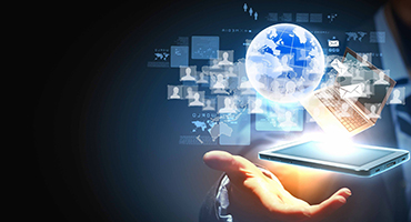 企業如何進行網上商城系統定制開發?