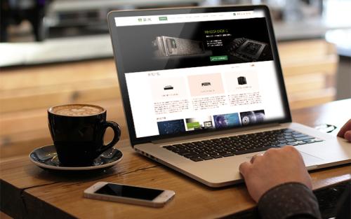 昆明商城版小程序的定制開發