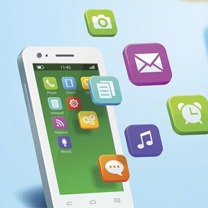 怎推網(wǎng)_網(wǎng)站軟件開發(fā)、動(dòng)漫影視制作、網(wǎng)頁UI設(shè)計(jì)、電商服務(wù)、文案策劃、品牌設(shè)計(jì)、營(yíng)銷推廣、抖音推廣、視頻號(hào)推廣_提供一站式企業(yè)服務(wù)平臺(tái)