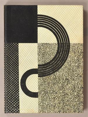 戰(zhàn)神霸業(yè)(1折商城補(bǔ)貼版)_愛(ài)琳詩(shī)篇