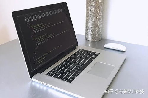 軟件定制開(kāi)發(fā)公司如何在失敗的產(chǎn)品上打造成功的產(chǎn)品