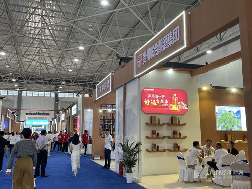 將進(jìn)酒 雙節(jié) 觀察③ 醬酒的 中場戰(zhàn)事 消費(fèi)地域擴(kuò)大 中低端產(chǎn)品擴(kuò)產(chǎn)成兩大新增長點