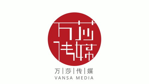 萬(wàn)莎傳媒 商城類(lèi)網(wǎng)站應(yīng)如何定制開(kāi)發(fā) 有哪些注意事項(xiàng)