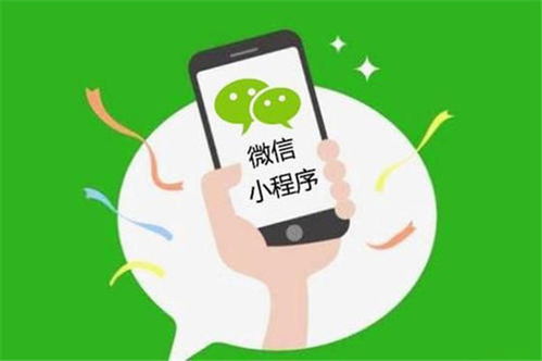 定制小程序和普通版小程序如何選擇 答案來(lái)了