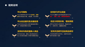 酒德利掛售商城模式,金拓商城掛售模式,掛售商城系統定制開發,微三云麥超