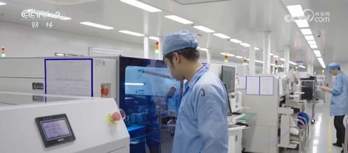 充電樁產品加速 出海 企業(yè) 招兵買馬 開發(fā)海外市場