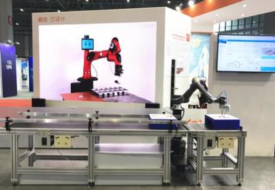 打破傳統(tǒng) 橙色云協(xié)同模式讓工業(yè)設計更高效、快捷和優(yōu)質|半島網