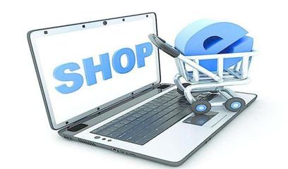 免費開源電商系統與專業定制商城系統開發的區別