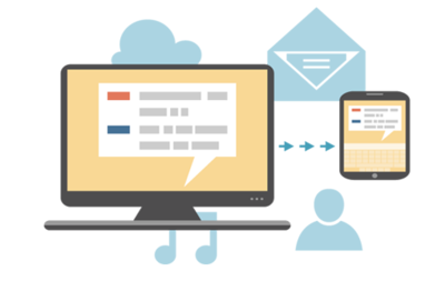 商城定制化小程序的開發(fā)流程與注意事項