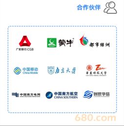 商城APP定制開發(fā) 手機外賣、健身、教育、社交功能一體化解決方案