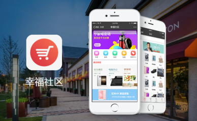 北京微夢(mèng)創(chuàng)新科技發(fā)展有限公司交易評(píng)價(jià)記錄解析