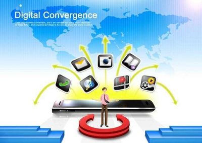 三七e購(gòu)商城模式定制系統(tǒng)開發(fā) 打造個(gè)性化電商解決方案